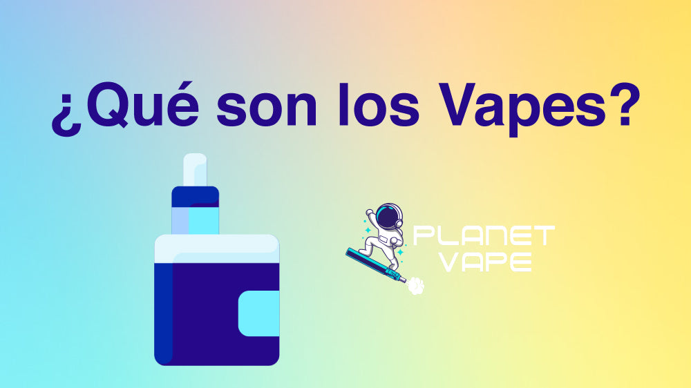 Contain Tobacco What In Vapes? A Detailed Examination Of E-Cigarette  Chemicals Are