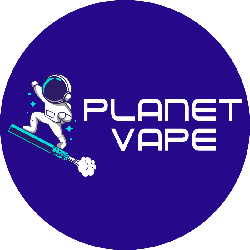 PlanetVape: Venta de Vapes en Mexico Planet Vape PlanetVape: Venta de Vapes en Mexico Planet Vape