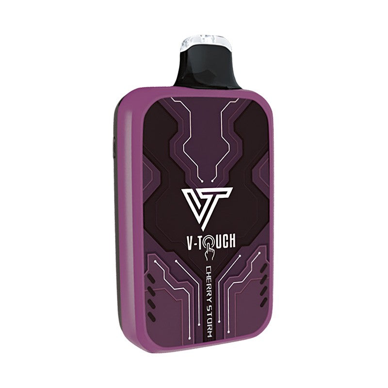 V TOUCH