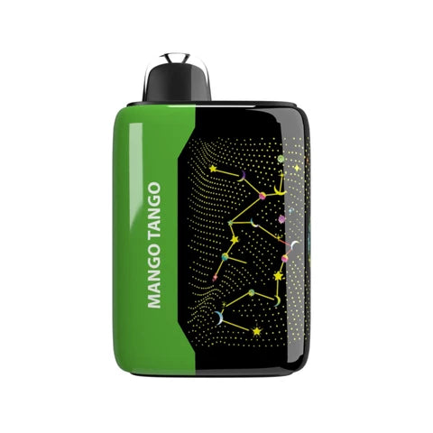 FUME PRO