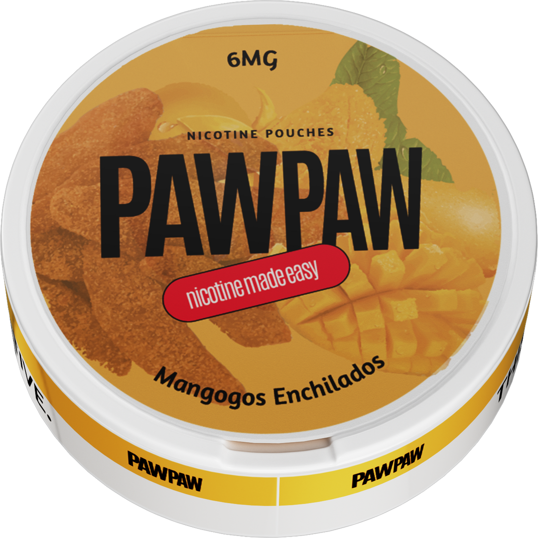 PAWPAW