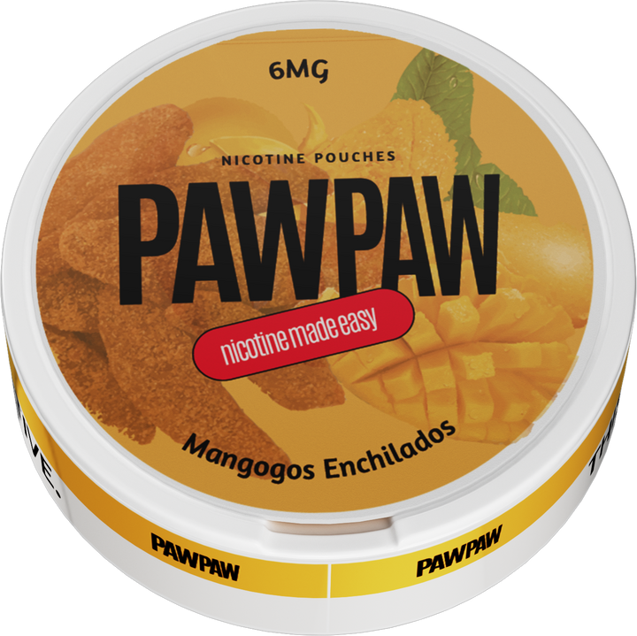 PAWPAW