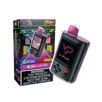 V-PLAY