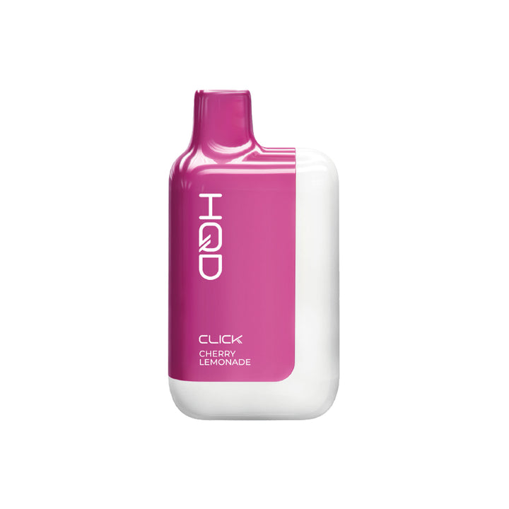HQD CLICK - KIT
