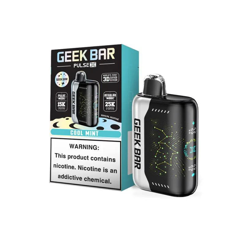PlanetVape: Venta de Vapes en Mexico Planet Vape PlanetVape: Venta de Vapes en Mexico Planet Vape