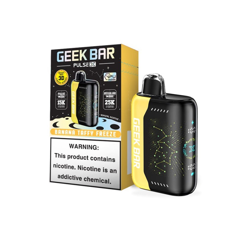 blu vape ingredients Blu 2.0 Review blu vape ingredients Blu 2.0 Review