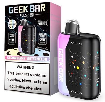 juul pod compared to cigarettes Difference Between MarkTen Elite and Juul | Difference Between juul pod compared to cigarettes Difference Between MarkTen Elite and Juul | Difference Between
