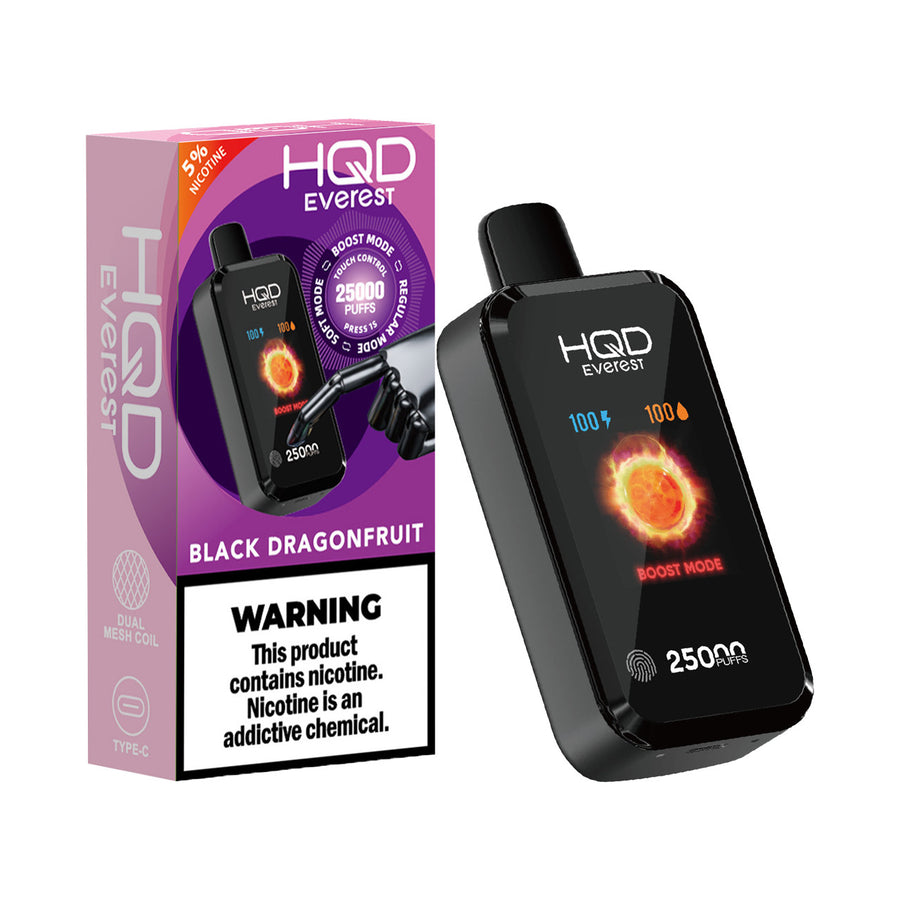 PlanetVape - Marcas Vapes Planet Vape PlanetVape - Marcas Vapes Planet Vape