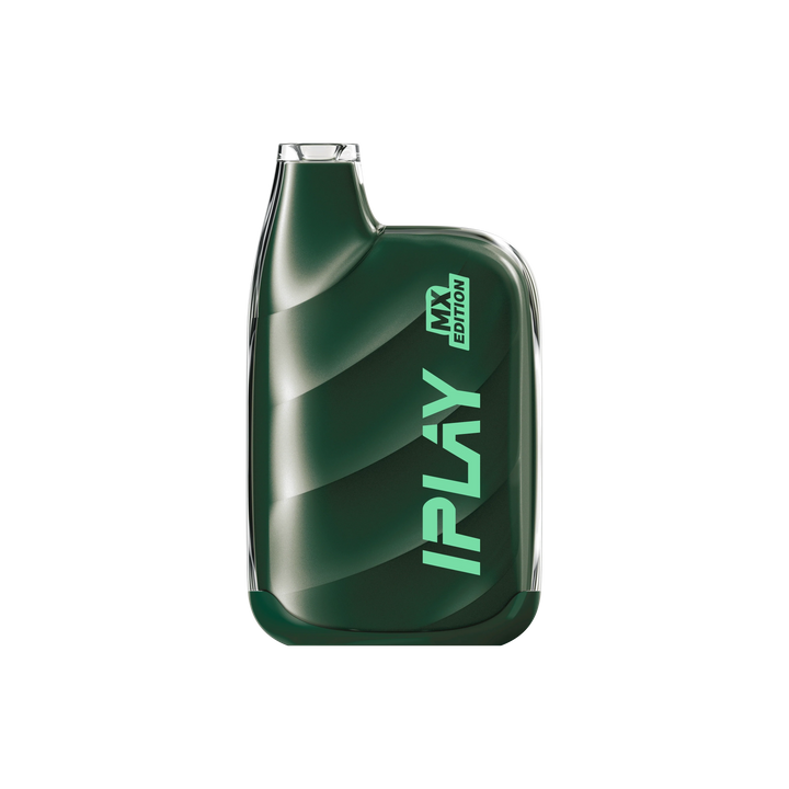 Iplay X-Box Ultra Mint