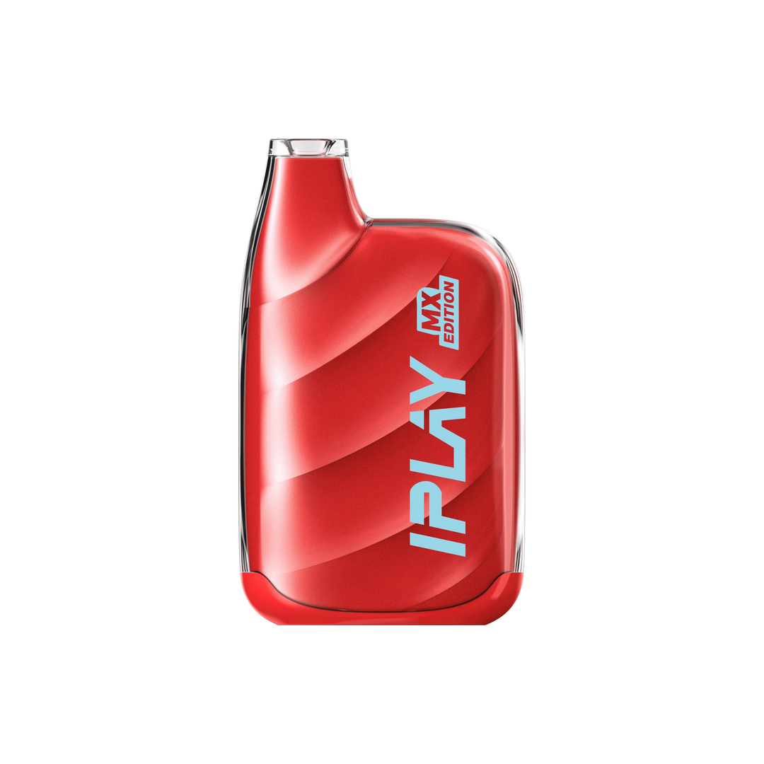 Iplay X-Box Watermelon Crush
