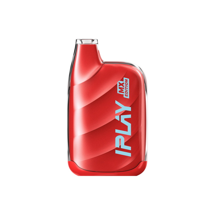 Iplay X-Box Watermelon Crush