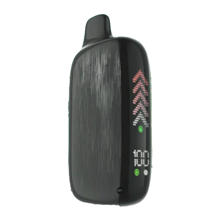 WAKA NOVA 16000