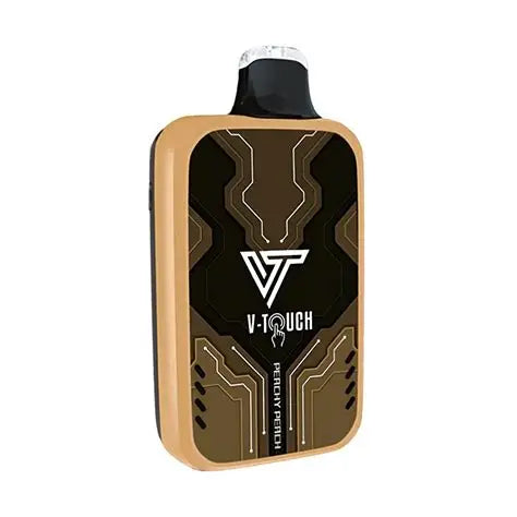 V TOUCH