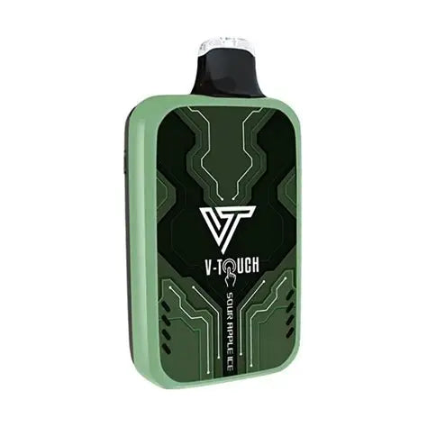 V TOUCH