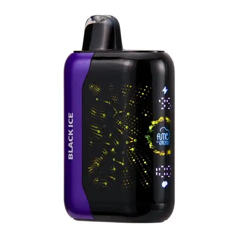 FUME PRO