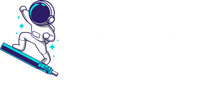 Planet Vape