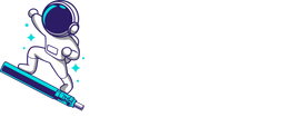 Planet Vape