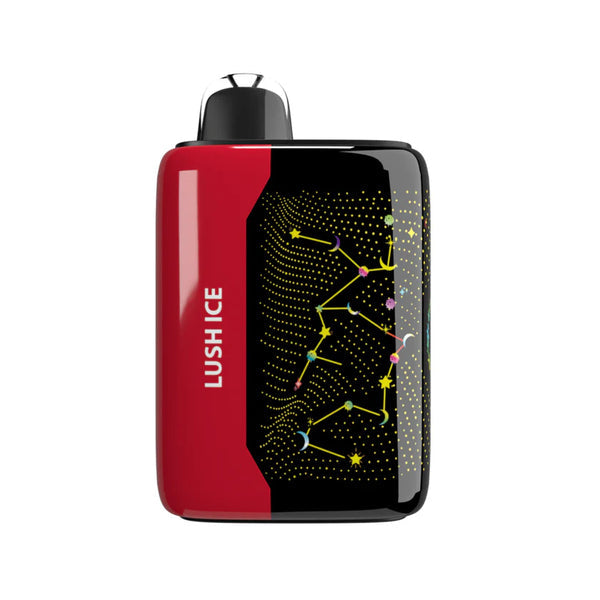 FUME PRO