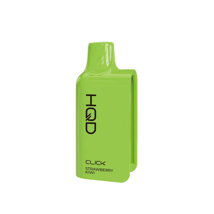 HQD CLICK - POD