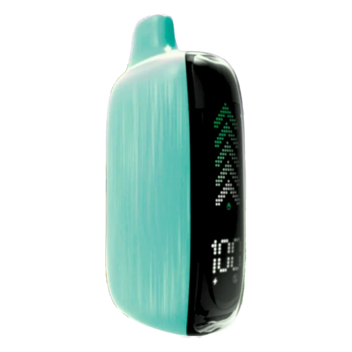 WAKA NOVA 16000