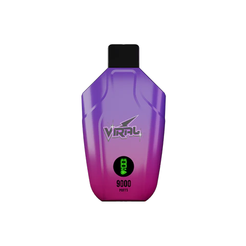VIRAL