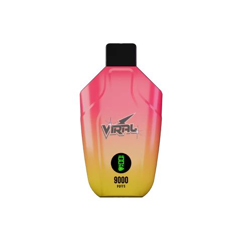 VIRAL