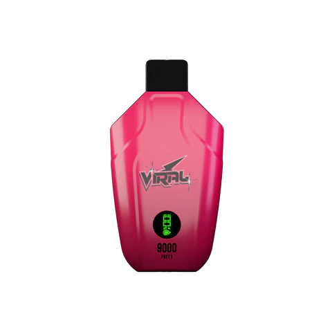 VIRAL
