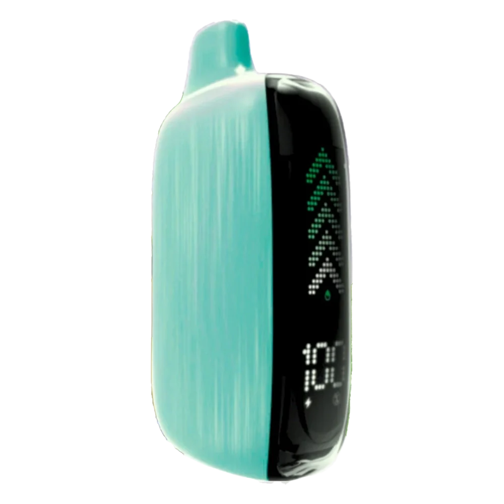 PlanetVape: Venta de Vapes en Mexico Planet Vape PlanetVape: Venta de Vapes en Mexico Planet Vape