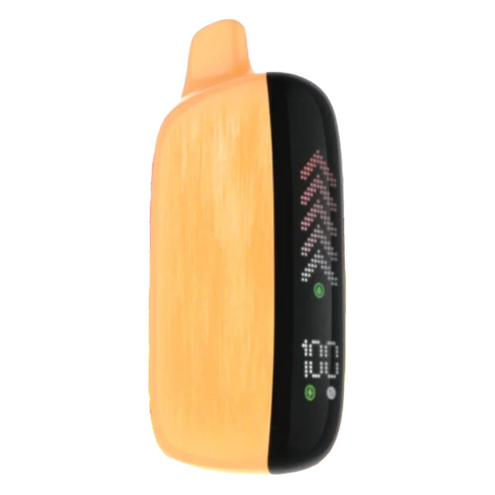 WAKA NOVA 16000