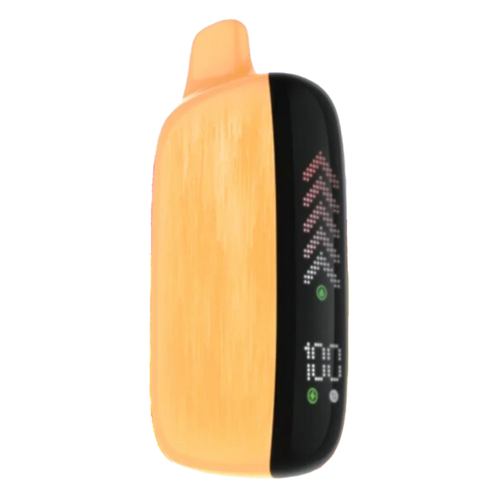 WAKA NOVA 16000