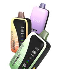 YK PRO