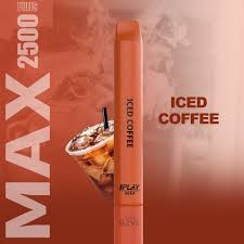 IPLAY MAX
