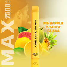 IPLAY MAX