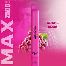 IPLAY MAX