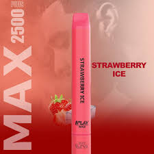 IPLAY MAX