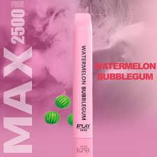 IPLAY MAX