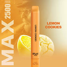 IPLAY MAX