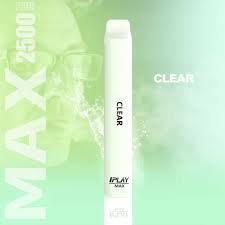 IPLAY MAX