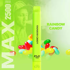 IPLAY MAX