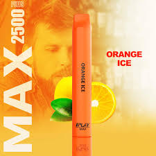 IPLAY MAX