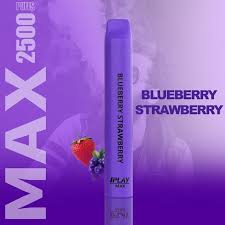 IPLAY MAX