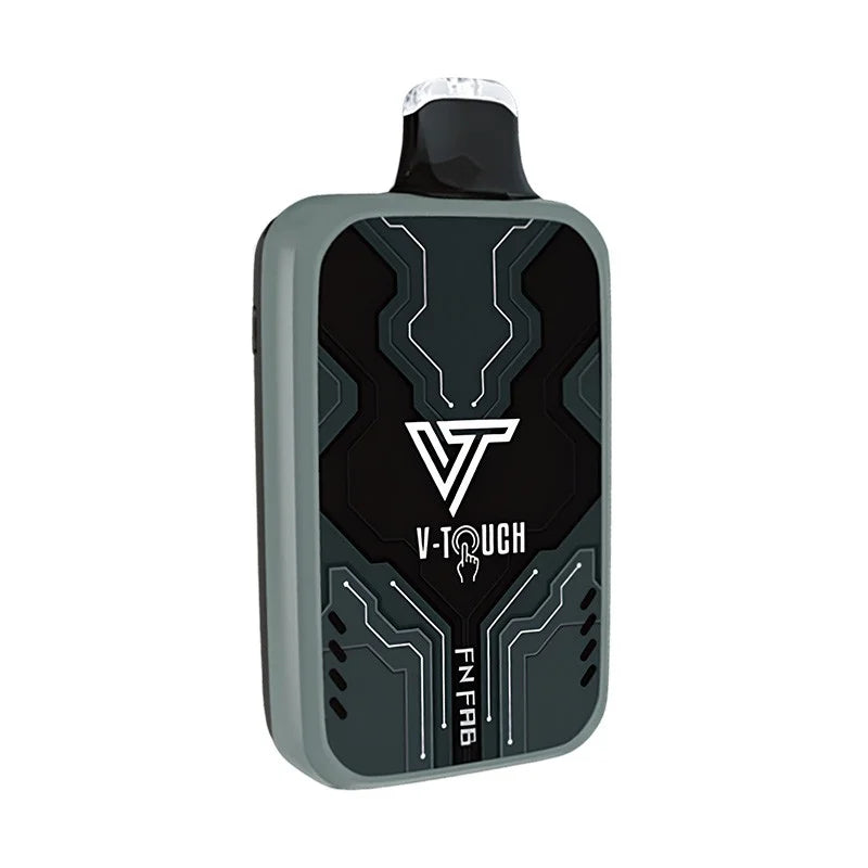V TOUCH