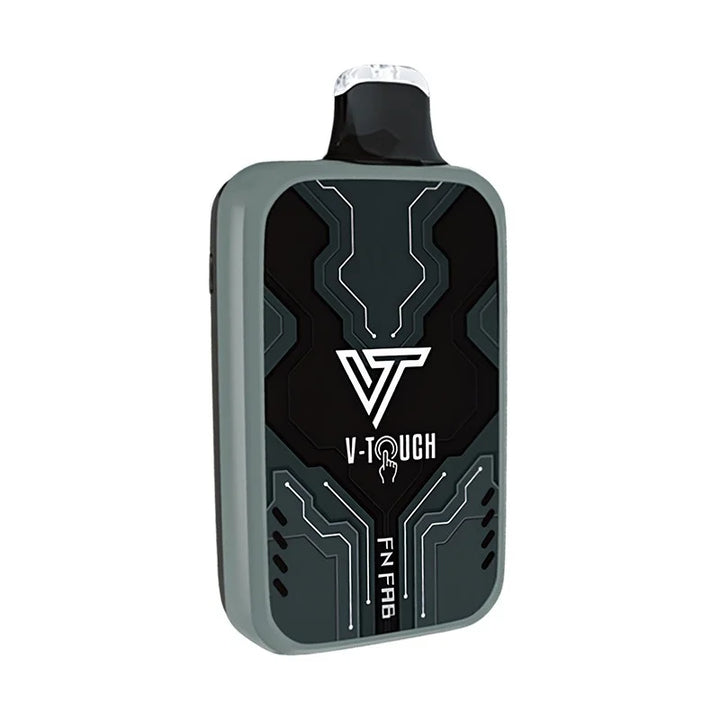 V TOUCH