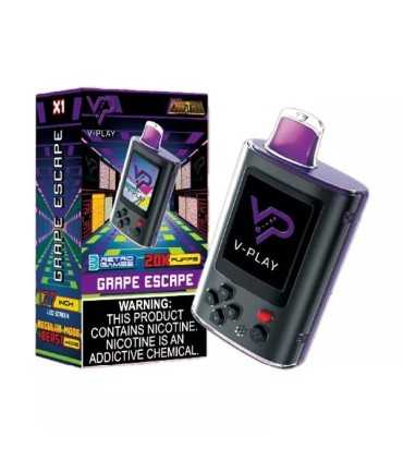 V-PLAY