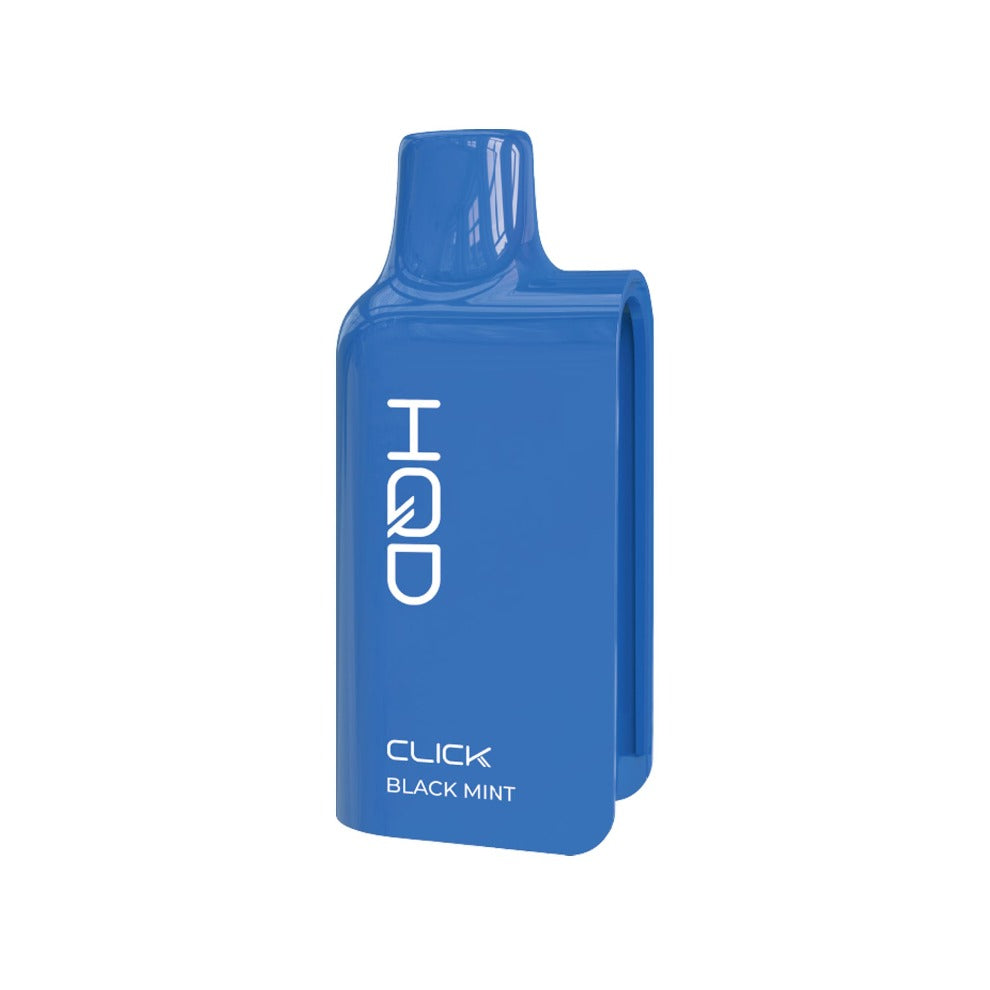 HQD CLICK - POD