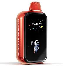 RAMA