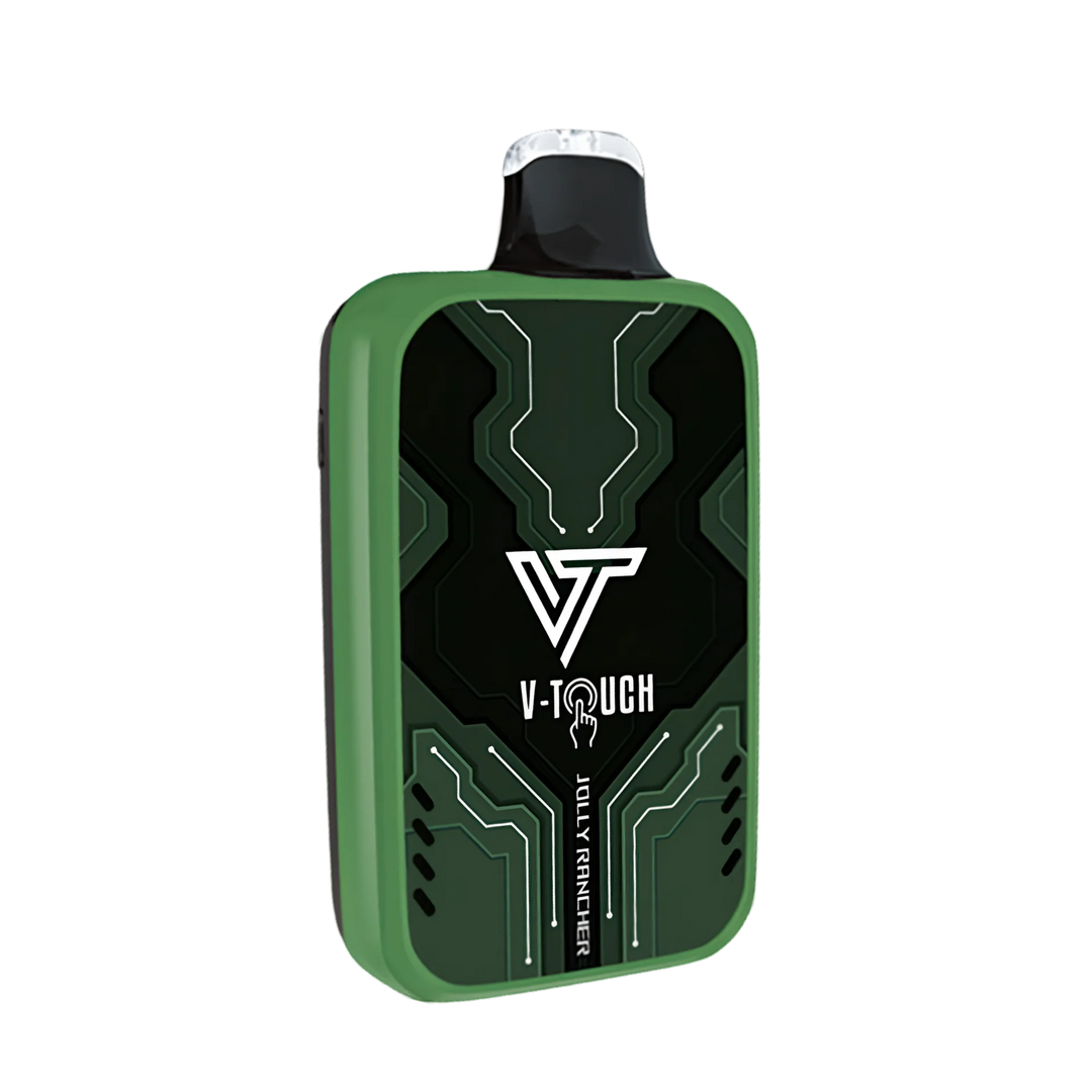 V TOUCH
