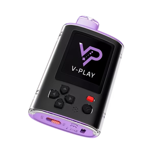 V Play