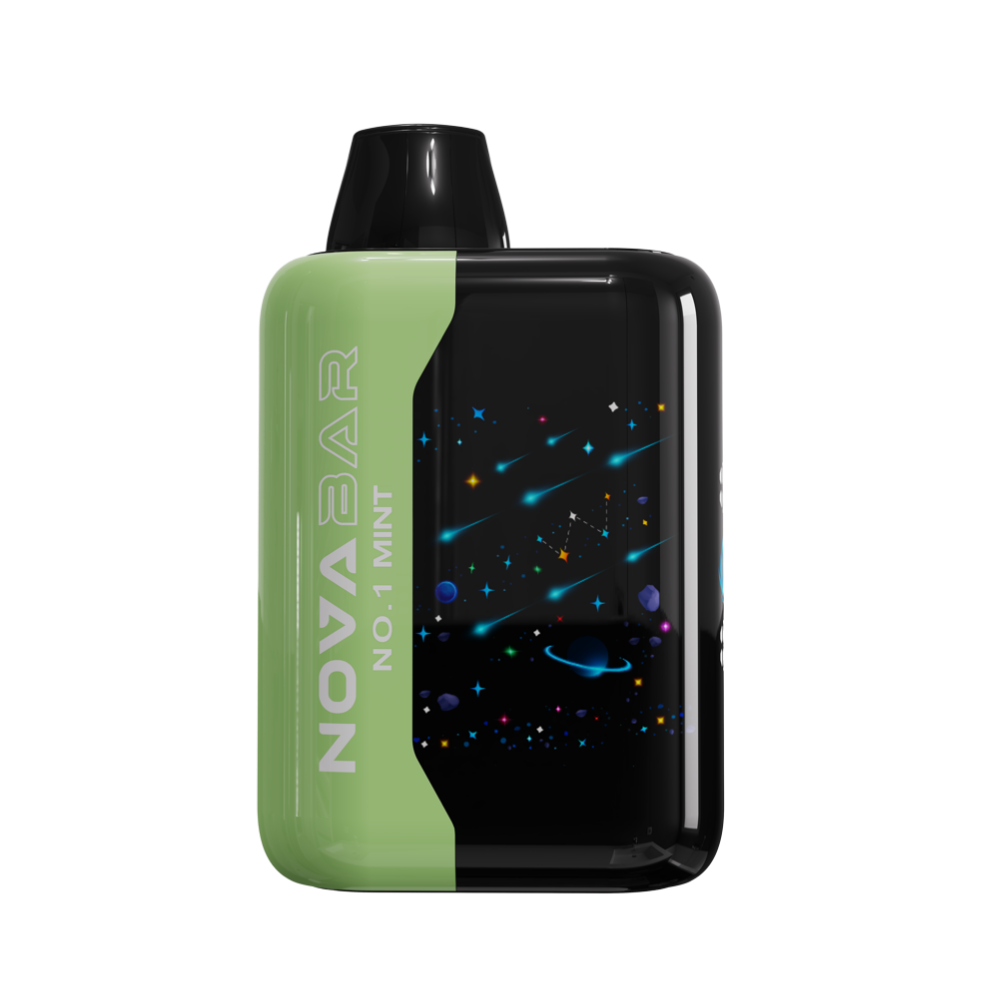 NOVA BAR