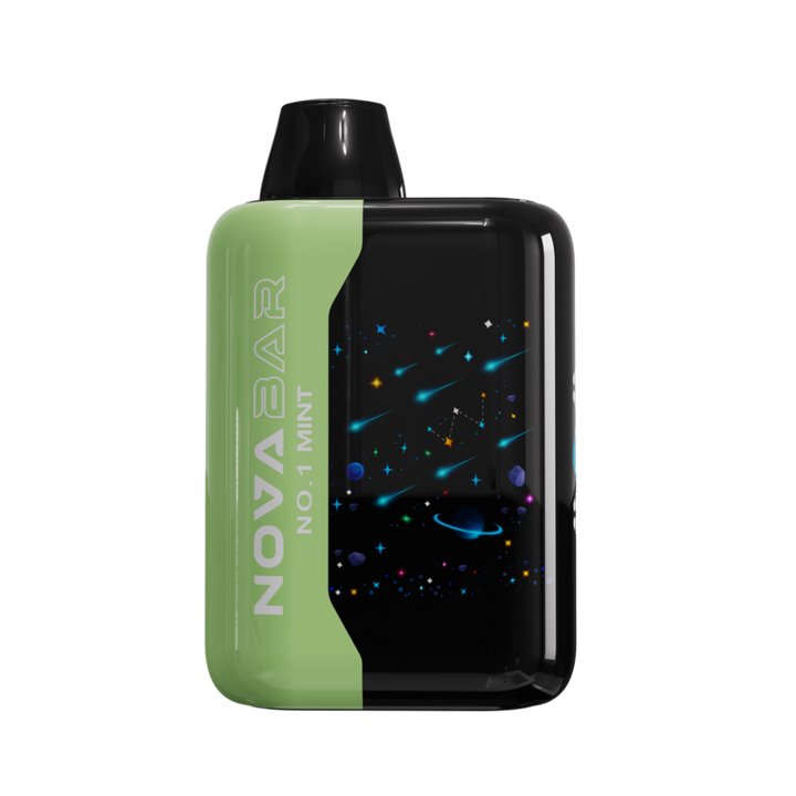 NOVA BAR